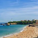 Magnifique T3 - Grande Plage