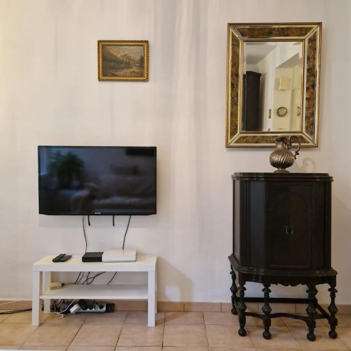 Apartment Magnifique T3 - Grande Biarritz