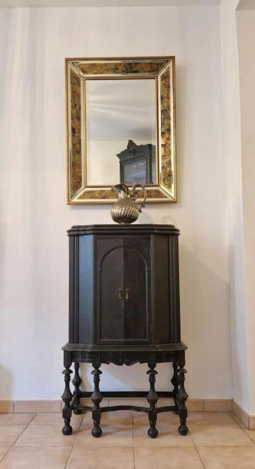 Apartment Magnifique T3 - Grande *