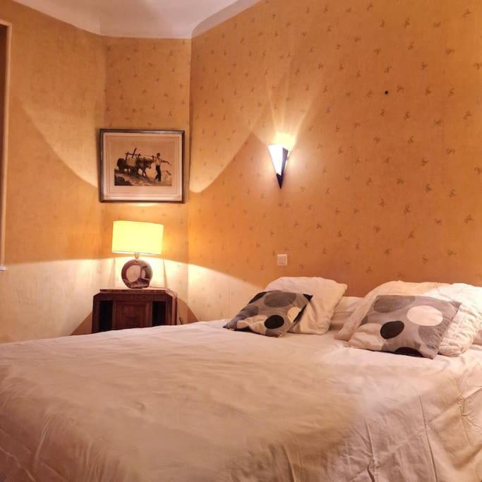 Apartment Magnifique T3 - Grande *